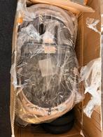 Chipolino Luxe Driewieler 5‑in‑1 – Nieuw, Kinderen en Baby's, Kinderwagens en Combinaties, Ophalen of Verzenden, Zo goed als nieuw