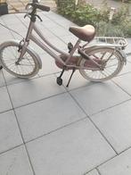 Altec meisjesfiets 20 inch gebruikt, Fietsen en Brommers, Fietsen | Meisjes, Gebruikt, Ophalen of Verzenden, Handrem, ALTEC