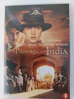 A Passage to India, Vanaf 6 jaar, Ophalen of Verzenden, Zo goed als nieuw, Drama