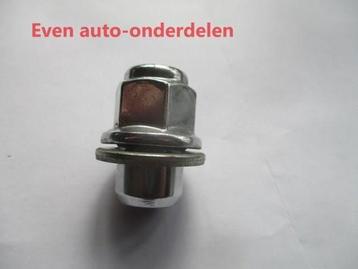 wielmoeren voor sport welgen toyota ...20 stuks  beschikbaar voor biedingen