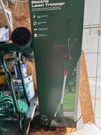 Tuin gereedschap en meer, Ophalen of Verzenden, Nieuw, Overige soorten, Parkside
