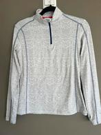 Skipully in maat 158 164, Kinderen en Baby's, Kinderkleding | Maat 158, Verzenden, Zo goed als nieuw, Sport- of Zwemkleding