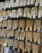 Mochila’s Super leuke modieuze handgemaakte tassen, Sieraden, Tassen en Uiterlijk, Ophalen of Verzenden, Nieuw, Overige kleuren