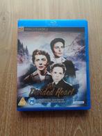 Blu-ray The Divided Heart (UK uitgave) Charles Crichton, Cd's en Dvd's, Blu-ray, Ophalen of Verzenden, Zo goed als nieuw, Klassiekers