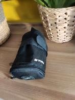 Tasje frame fiets, Fietsen en Brommers, Fietsaccessoires | Fietstassen, Ophalen of Verzenden, Zo goed als nieuw