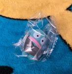 Sanrio “Yasumi no Hi” Hangyodon figurine, Ophalen of Verzenden, Zo goed als nieuw