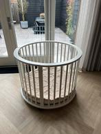 Kinderbox, Kinderen en Baby's, Boxen, Ophalen, Zo goed als nieuw, Boxkleed
