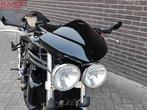 TRIUMPH SPEED TRIPLE street triple, Motoren, Motoren | Triumph, Bedrijf, 3 cilinders, Meer dan 35 kW, 955 cc
