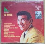 Uitverkoop grote hoeveelheid LP in alle genres, Cd's en Dvd's, Ophalen of Verzenden, Gebruikt, 12 inch