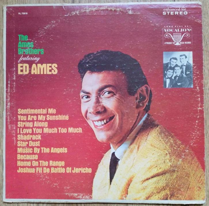 Uitverkoop grote hoeveelheid LP in alle genres, Cd's en Dvd's, Vinyl | Overige Vinyl, Gebruikt, 12 inch, Ophalen of Verzenden