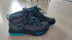 Bergschoenen, Sport en Fitness, Ophalen of Verzenden, Zo goed als nieuw, Schoenen