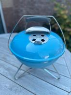 Weber picknick BBQ, Ophalen, Zo goed als nieuw