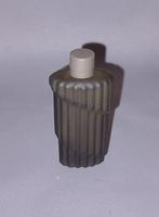 Volle parfum mini - Montana homme, Ophalen of Verzenden, Zo goed als nieuw, Miniatuur, Gevuld