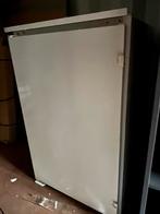 Inbouwkoelkast whirlpool arg417 /1 /g/r, Witgoed en Apparatuur, Koelkasten en IJskasten, 85 tot 120 cm, 200 liter of meer, Ophalen of Verzenden