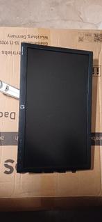 2 x Oud Monitoren, Computers en Software, Monitoren, Ophalen, Gebruikt, IPS, Onbekend