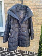 McGregor dames winterjas maat 40, Kleding | Dames, Jassen | Winter, McGregor, Ophalen of Verzenden, Gedragen, Maat 38/40 (M)