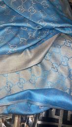 Sjaal, Ophalen of Verzenden, Zo goed als nieuw, 50 tot 100 cm, Minder dan 100 cm