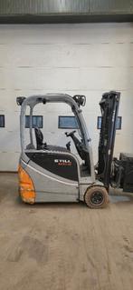 RX20-16, Zakelijke goederen, Still heftruck, Heftruck, Ophalen of Verzenden, 1000 tot 2000 kg