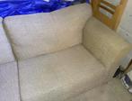 3 persoons bank GRATIS OPHALEN, Ophalen, Gebruikt, Driepersoons, 75 tot 100 cm