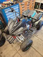 Nitro quads 1 ok 1 onderdelen, Fietsen en Brommers, Minibikes, Midibikes en Pitbikes, Ophalen, Gebruikt, Overige typen
