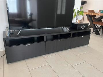 Ikea Besta tv meubel