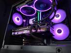 Game PC, Computers en Software, Desktop Pc's, 32 GB, Virtual Reality, Ophalen of Verzenden, Zo goed als nieuw