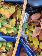 cyclol-gravel fiets, 28 inch, Gebruikt, 49 tot 53 cm, Meer dan 20 versnellingen