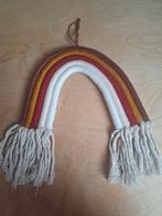 Kwantum Regenboog Wanddecoratie, Huis en Inrichting, Ophalen