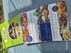 Keto koolhydraat arm kookboeken foodsisters en vegetarisch, Boeken, Gezondheid, Dieet en Voeding, Ophalen of Verzenden, Dieet en Voeding