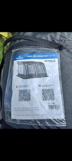 Voortent, Ophalen of Verzenden, Zo goed als nieuw, Tot en met 4