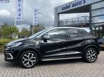 Renault Captur 0.9 TCe Edition One € 13.950,00, Auto's, Renault, Nieuw, 47 €/maand, Origineel Nederlands, 5 stoelen