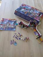 Lego friends 41104, Verzamelen, Transformers, G1, Ophalen of Verzenden, Zo goed als nieuw