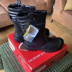 Werklaarzen, Ophalen, Nieuw