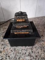 Waterornament voor binnen, Ophalen of Verzenden, Gebruikt