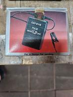 Cateye Pulse Sensor Unit PL-5000 - Vintage, Ophalen, Hartslagsensor, Gebruikt