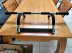 Iron  gym pro fit fitness, Ophalen, Zo goed als nieuw, Hometrainer