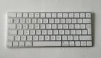 Apple magic toetsenbord a1644, Computers en Software, Toetsenborden, Ophalen of Verzenden, Zo goed als nieuw