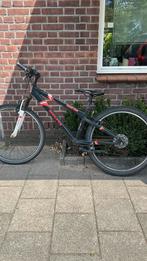 Mountain bike (bike fun crash bike), 26 inch, Gebruikt, Hardtail, Ophalen, Overige merken