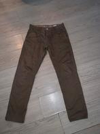 PME Legend AVIATOR jeans maat 32/34 zgan, Ophalen of Verzenden, Zo goed als nieuw, Pme Legend