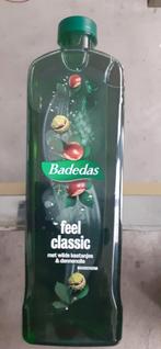 Badedas Douche Classic., Ophalen, Nieuw, Bad & Douche