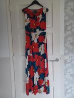 King Louie lange jurk maat M, Maat 38/40 (M), Nieuw, Ophalen of Verzenden, King Louie