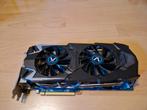 SAPPHIRE VAPOR-X HD7950 GDDR5 3G, Computers en Software, Videokaarten, Ophalen of Verzenden, Gebruikt, GDDR5, PCI-Express 3