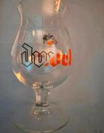 Duvel - Inspired by Duvel Collectors (2021), Ophalen of Verzenden, Nieuw, Glas of Glazen, Duvel