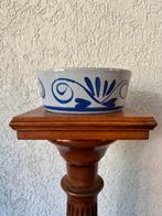 Vintage schaal voor fruit of aardappelen, Antiek en Kunst, Ophalen