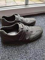 Ecco Sneakers Heren Maat 46 - Nieuw, Ophalen of Verzenden