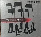 CD Depeche mode - Spirit, Cd's en Dvd's, Verzenden, 2000 tot heden, Zo goed als nieuw