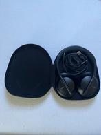 Bose 700 grijs met opbergdoos, Audio, Tv en Foto, Ophalen of Verzenden, Zo goed als nieuw, Overige merken