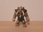 Lego chima mungus big fig, Ophalen of Verzenden, Zo goed als nieuw