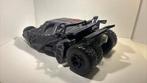 Batman Batmobile 1.12, Hobby en Vrije tijd, Modelauto's | 1:5 tot 1:12, Auto, Ophalen of Verzenden, A, A