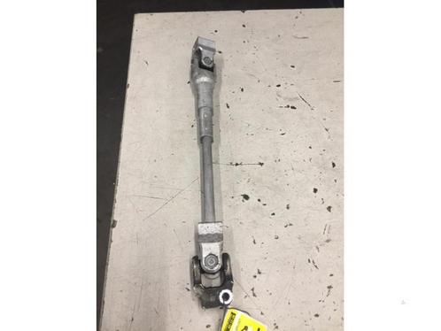 Stuurkoppeling van een BMW 1-Serie, Auto-onderdelen, Overige Auto-onderdelen, BMW, Gebruikt, 3 maanden garantie, Ophalen of Verzenden